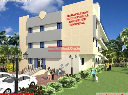 EXTERIOR-HOSPITAL-DESIGN-IDEA