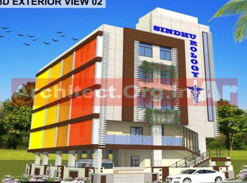 EXTERIOR-HOSPITAL-DESIGN-PLAN