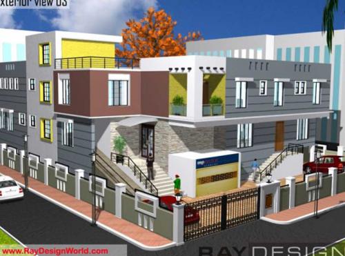 EXTERIOR-HOSPITAL-DESIGN-PLAN 