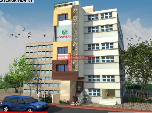 EXTERIOR-HOSPITAL-DESIGN-PLAN