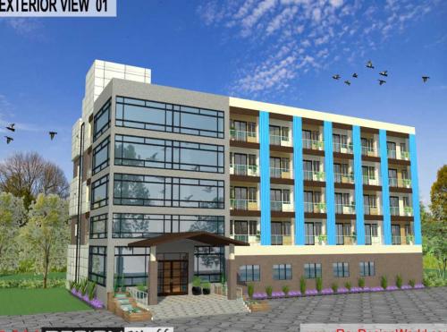 EXTERIOR-HOTEL-DESIGN-PLAN