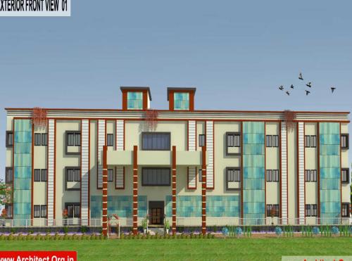 EXTERIOR-HOTEL-DESIGN-PLAN 