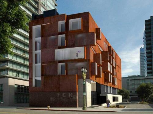 EXTERIOR-SMALL-HOTEL-DESIGN-CONCEPT