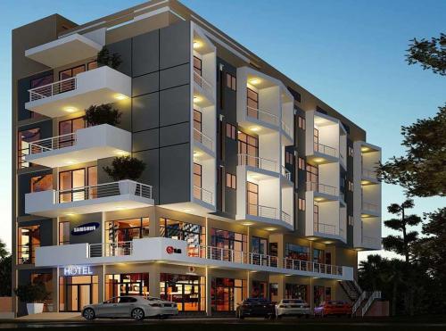 EXTERIOR-SMALL-HOTEL-DESIGN