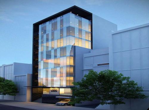 EXTERIOR-SMALL-HOTEL-DESIGN 