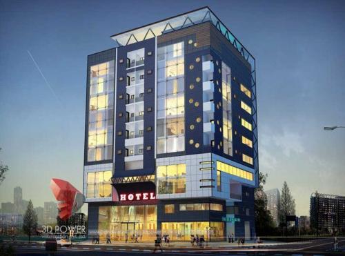 EXTERIOR-SMALL-HOTEL-DESIGN 