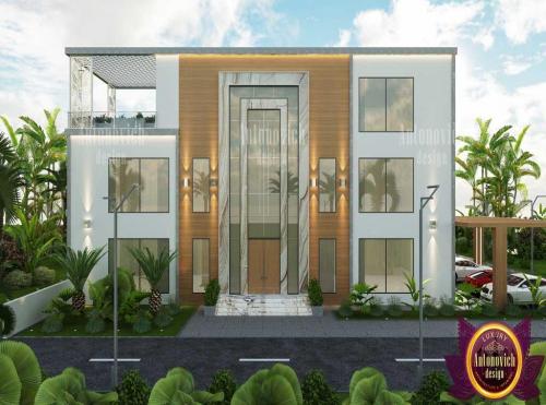 EXTRAVAGANT-MODERN-HOTEL-EXTERIOR