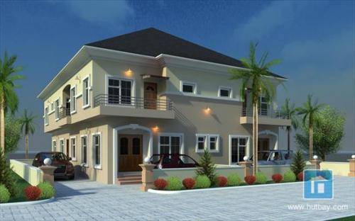 House plan ideas design