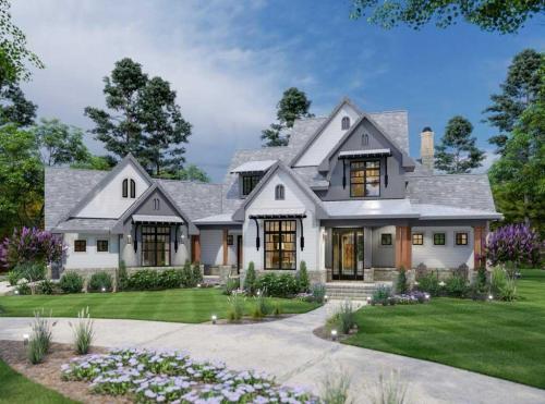 Elegant-3-Bed-Farmhouse-with-Great-Outdoor-Living-Spaces