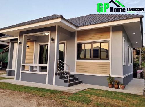 Elevated-Bungalow-House-Design