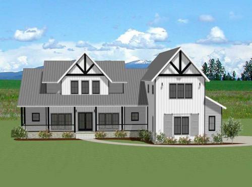 Exclusive-3-Bed-Modern-Farmhouse