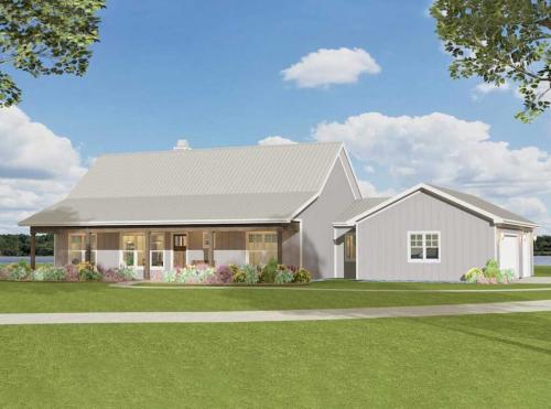 Exclusive-Country-Ranch-Plan-with-Split-Bedrooms