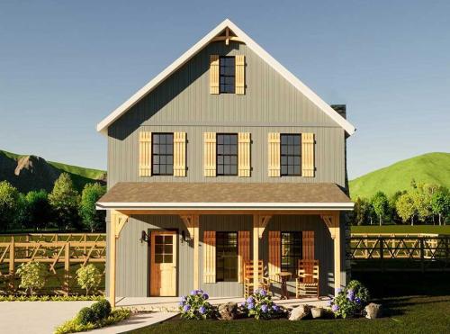 Exclusive-Home-Plan-with-Open-Main-Level