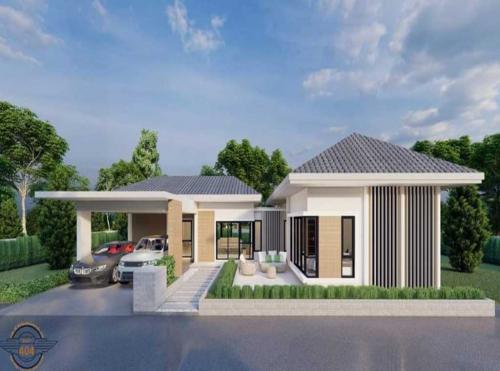 Exclusive-Modern-House-with-Two-Car-Garage