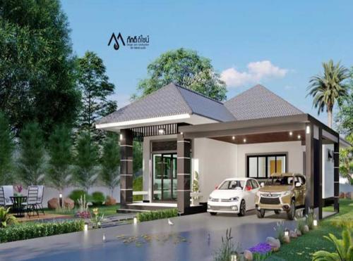 Exclusive-Modern-Prairie-House-design