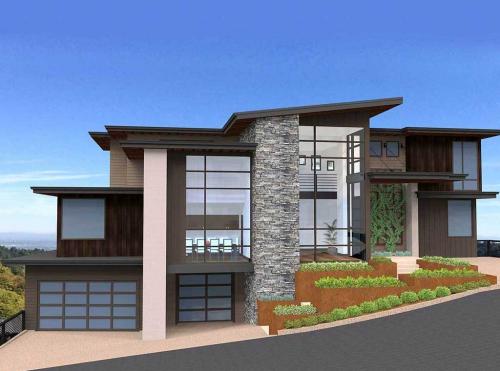 Exclusive-and-Unique-Modern-House-Plan