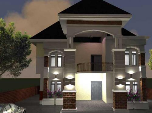 Executive-4-Bedroom-Duplex-Royal-Design (1)
