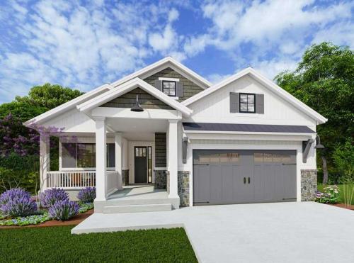 Expandable-Bungalow-House-Plan