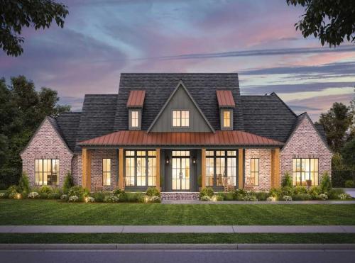 Expanded-4-Bed-Modern-Farmhouse-with-Home-Office