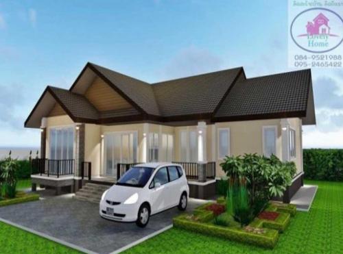 Expansive-Contemporary-Bungalow