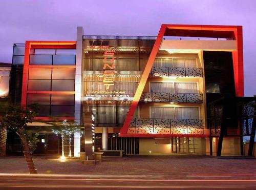 Exterior-Hotel-Design-Plan