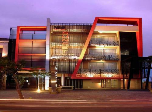 Exterior-Hotel-Design