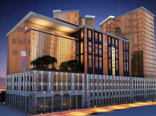 Exterior-small-hotel-design-concept 