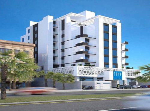 Exterior-small-hotel-design-plan