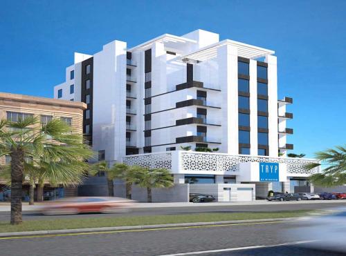 Exterior-small-hotel-design