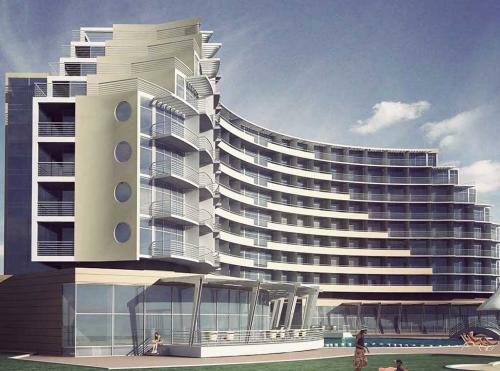 Exterior-small-hotel-design 