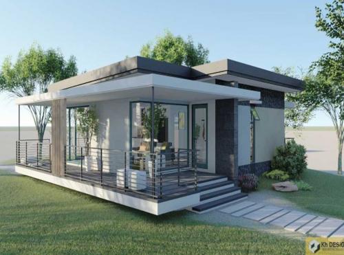 Extremely-Sophisticated-House-Design