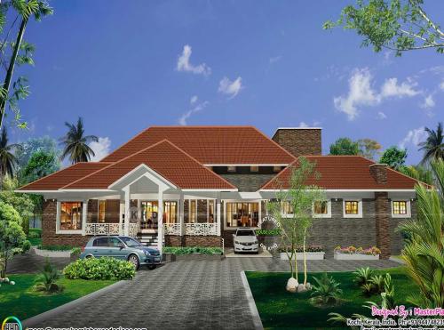 Farm-house-design