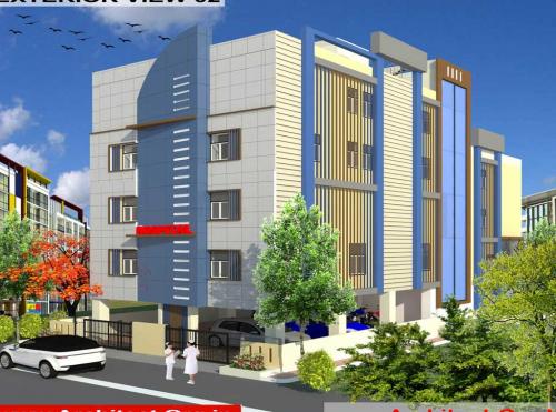 HOSPITAL-DESIGN-PLAN