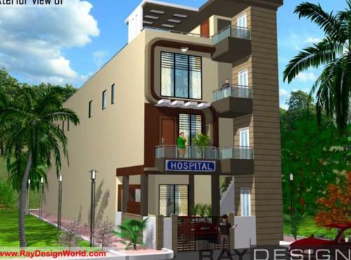 HOSPITAL-DESIGN-PLAN