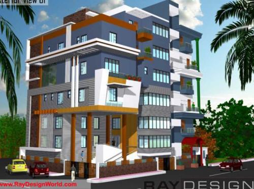 HOSPITAL-DESIGN-PLAN 