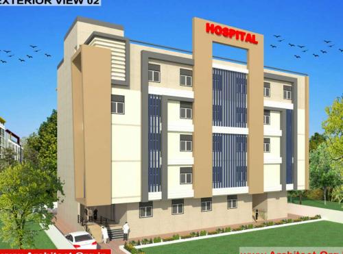 HOSPITAL-DESIGN-PLAN 