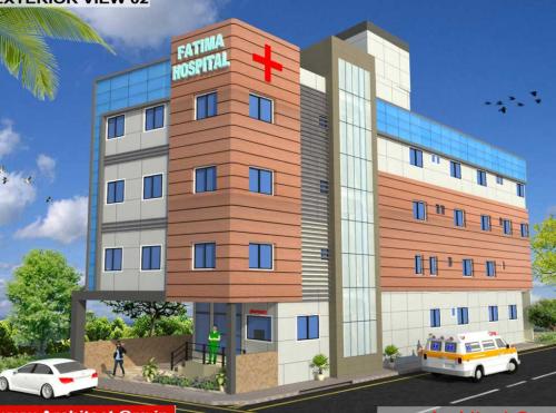 HOSPITAL-DESIGN-PLAN 