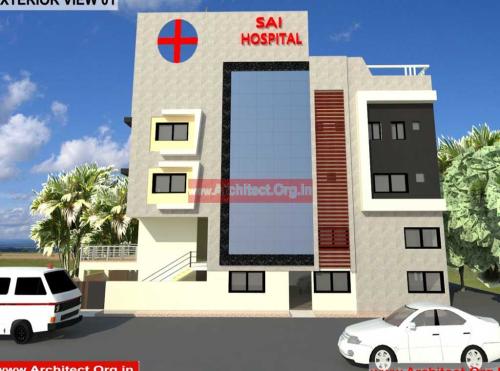 HOSPITAL-DESIGN-PLAN 