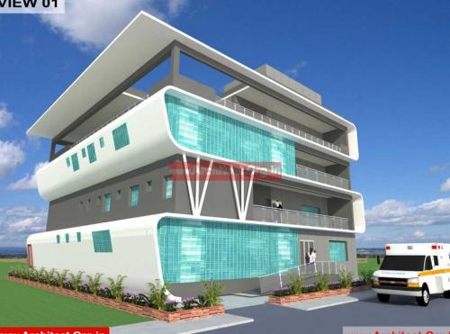 HOSPITAL-HOUSE-DESIGN-PLAN