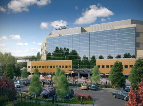 HOSPITAL-HOUSE-DESIGN