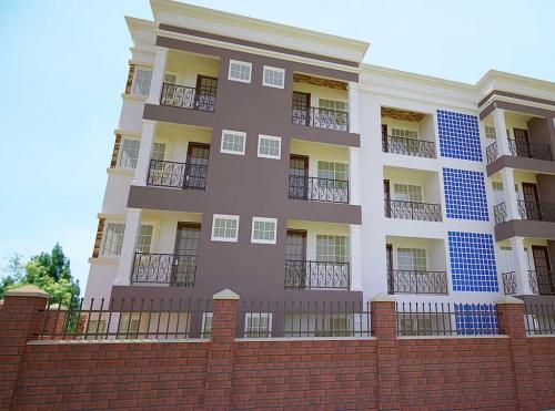 HOTEL-STYLE-DESIGN-PLAN