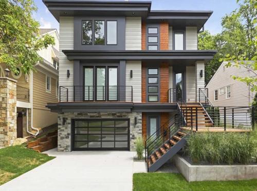 HOUSE-PLAN-DESIGN-IDEA