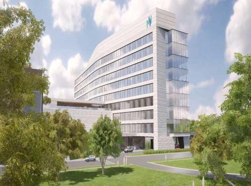 Hospital-Design-Plan 