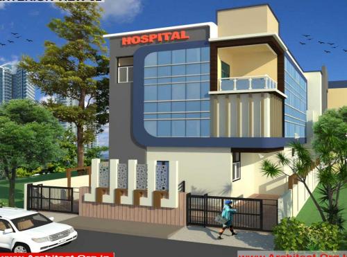 Hospital-Design-Plan 