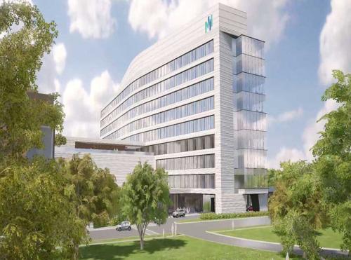 Hospital-Design-Plan 