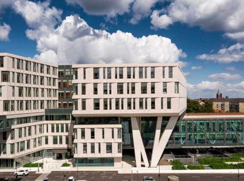 Hospital-Design-Plan 