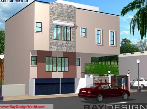 Hospital-Design-idea