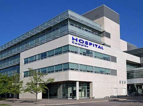 Hospital-design-ideas