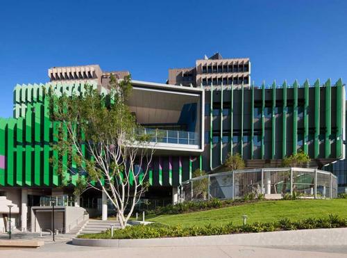 Hospital-design-plan