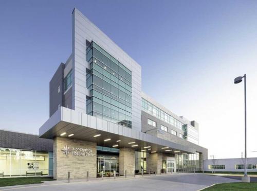 Hospital-design-plan 